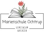 Zurück zur Startseite