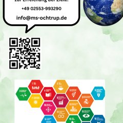 Dein Abschnittstext - 2